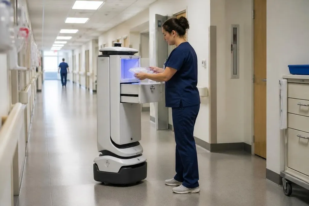 prove-the-handoff-before-buying-a-hospital-medicine-robot-1200x800-v1.jpg